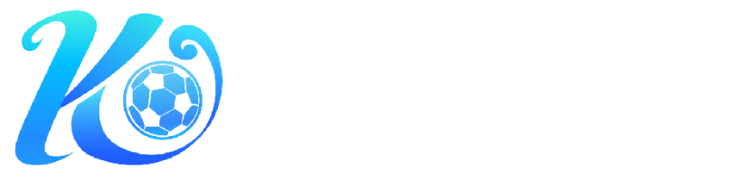 星空|星空手机版下载